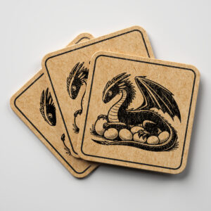 Mockup Image