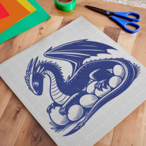 Mockup Image