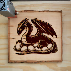 Mockup Image