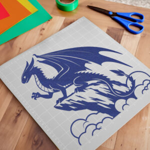 Mockup Image