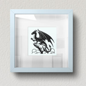 Mockup Image