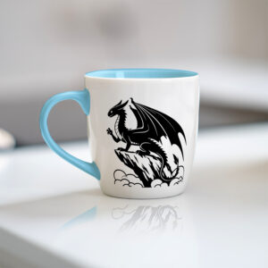 Mockup Image