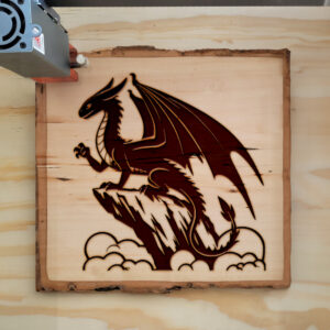 Mockup Image