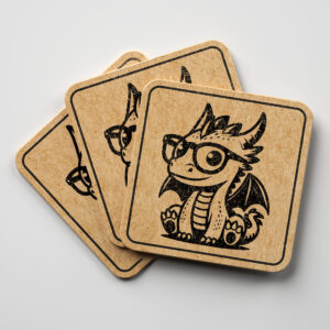 Mockup Image