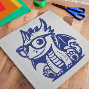 Mockup Image