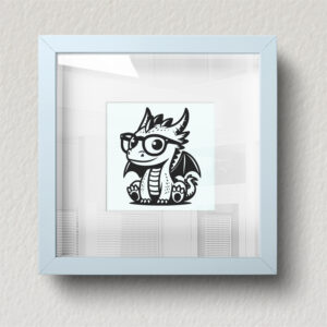 Mockup Image