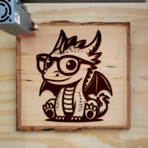 Mockup Image