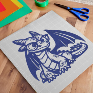 Mockup Image