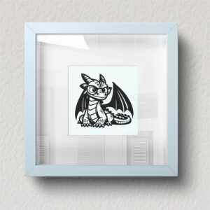 Mockup Image