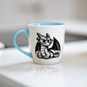 Mockup Image