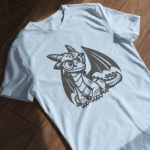 Mockup Image