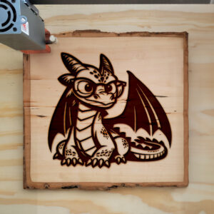 Mockup Image