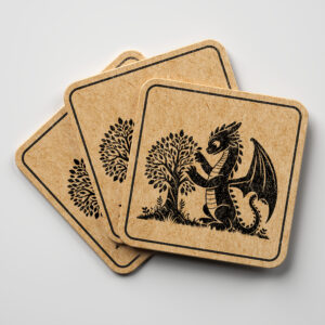 Mockup Image