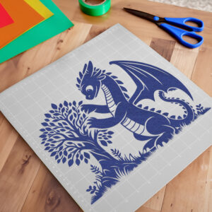 Mockup Image
