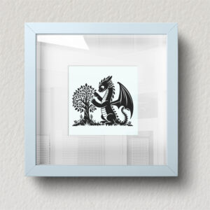 Mockup Image