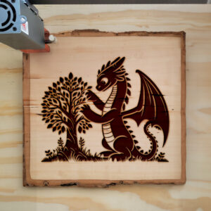 Mockup Image