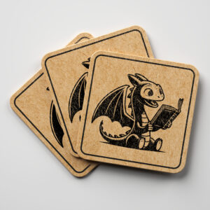 Mockup Image