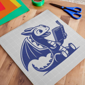 Mockup Image