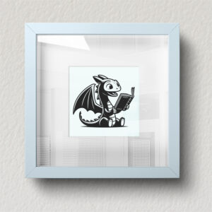 Mockup Image