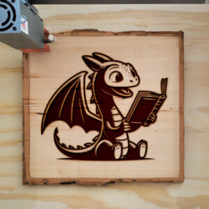 Mockup Image