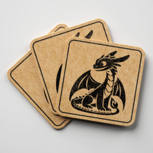 Mockup Image