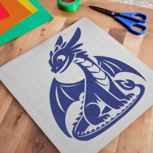 Mockup Image