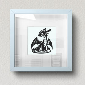 Mockup Image