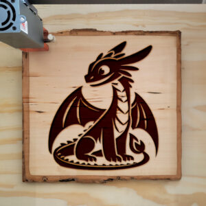 Mockup Image