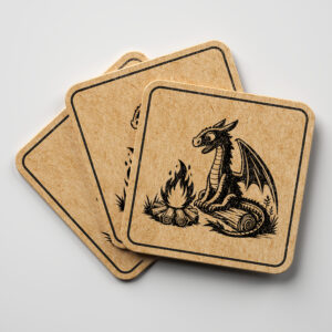 Mockup Image