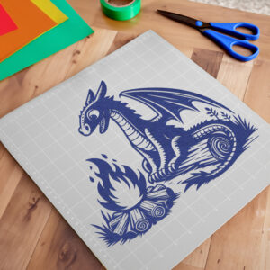 Mockup Image