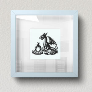 Mockup Image