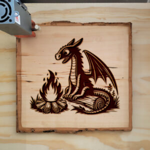Mockup Image