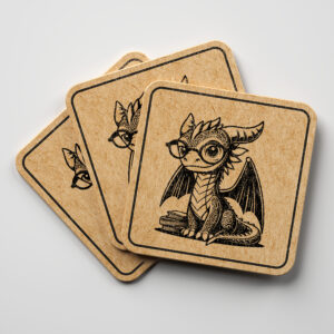 Mockup Image