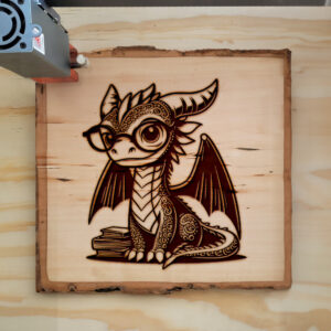 Mockup Image