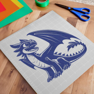 Mockup Image