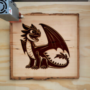 Mockup Image