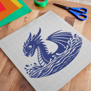 Mockup Image