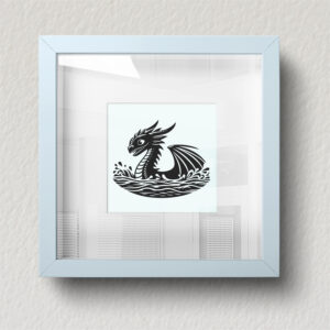 Mockup Image