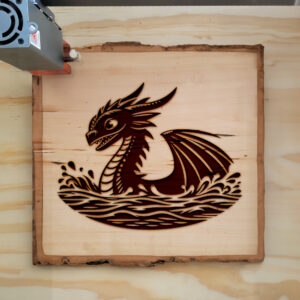Mockup Image