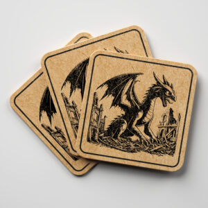 Mockup Image