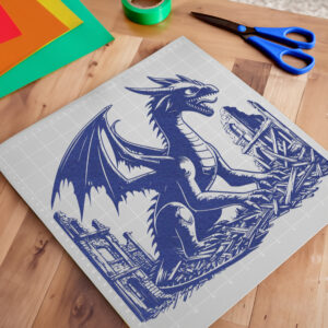 Mockup Image