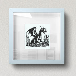 Mockup Image