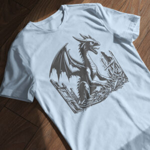 Mockup Image