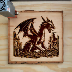 Mockup Image
