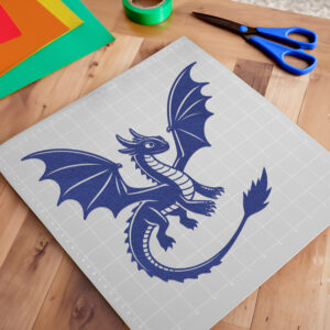 Mockup Image