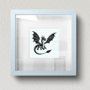 Mockup Image
