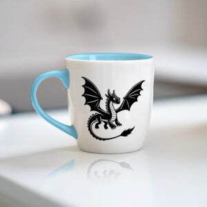 Mockup Image