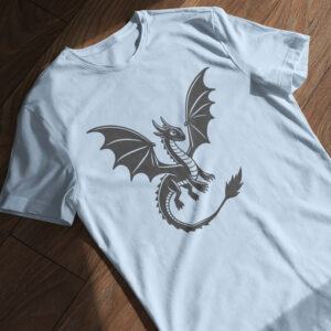 Mockup Image