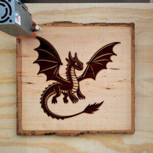 Mockup Image
