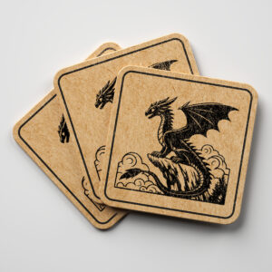 Mockup Image